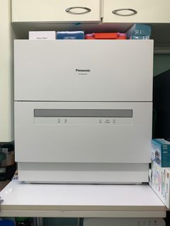 （分類：）位於 。 由 chunyin261 提交（商品編號 1185494195，圖片 1）。簡介： 。