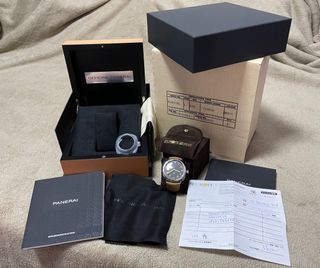 （分類：）位於 。 由 marcoyick 提交（商品編號 1185654897，圖片 1）。簡介： 。