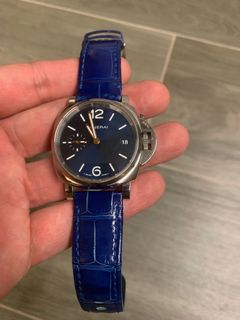 （分類：）位於 。 由 topone2018 提交（商品編號 1185670122，圖片 1）。簡介： 。