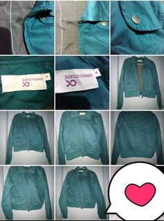 （分類：）位於 。 由 miss_150 提交（商品編號 1185542794，圖片 1）。簡介： 。
