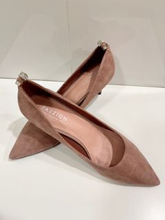 (Category: ) located in . Submitted by _pipiyayaya (Listing ID 1185558638, Image 1). Description: .