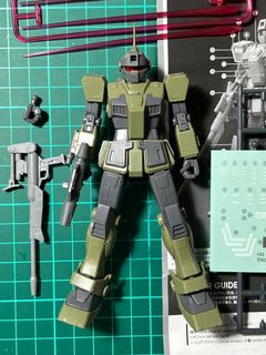 （分類：）位於 。 由 edwardl2021 提交（商品編號 1185612495，圖片 1）。簡介： 。