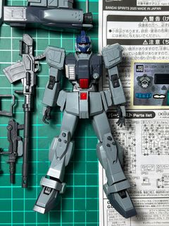 （分類：）位於 。 由 edwardl2021 提交（商品編號 1185609360，圖片 1）。簡介： 。