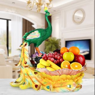 (Category: ) located in . Submitted by wts12344 (Listing ID 1185645684, Image 1). Description: .