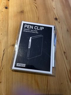 （分類：）位於 。 由 beebebala 提交（商品編號 1185675471，圖片 1）。簡介： 。