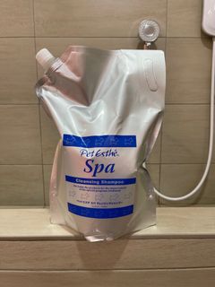 (Category: ) located in . Submitted by shwuyeong (Listing ID 1185515431, Image 1). Description: .