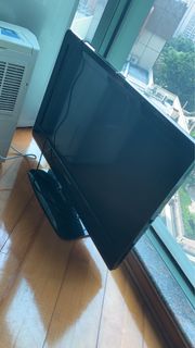 （分類：）位於 。 由 rother_man 提交（商品編號 1185617203，圖片 1）。簡介： 。