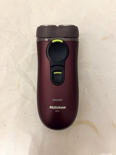 (Category: ) located in . Submitted by preloved.asis (Listing ID 1185643711, Image 1). Description: .