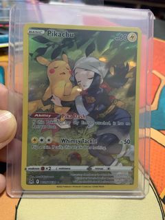 (Category: ) located in . Submitted by azwanjg (Listing ID 1185492553, Image 1). Description: .