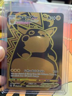 (Category: ) located in . Submitted by azwanjg (Listing ID 1185492069, Image 1). Description: .