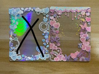 (Category: ) located in . Submitted by rutocake (Listing ID 1180684023, Image 1). Description: .