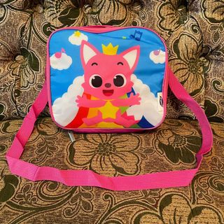 (Category: ) located in . Submitted by fara_ms (Listing ID 1185653620, Image 1). Description: .