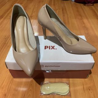 (Kategori: ) berada di . Dikirim oleh helloyeri (ID iklan 1185671868, Gambar 1). Deskripsi: .