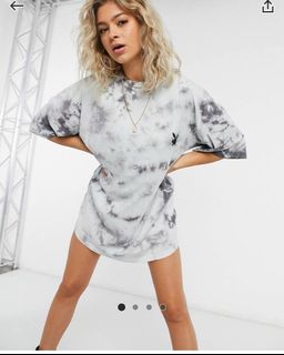 (Category: ) located in . Submitted by vivswardrobe (Listing ID 1185535432, Image 1). Description: .