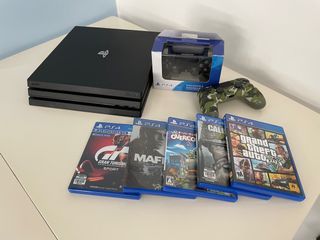 （分類：）位於 。 由 kobeace11 提交（商品編號 1185564355，圖片 1）。簡介： 。