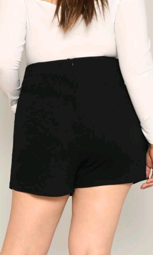 Cheap plus size clothes under $10 shop
