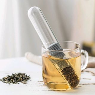 由 boxlee (刊登 ID 1185597629，圖片 1) 提交，位於 的 (類別：)，說明：。