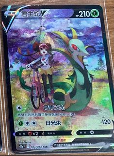 （分類：）位於 。 由 syuhau 提交（商品編號 1185675641，圖片 1）。簡介： 。