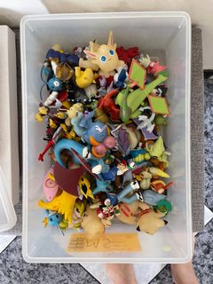 (Category: ) located in . Submitted by sabbykthings (Listing ID 1185581049, Image 1). Description: .