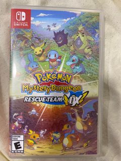 (Category: ) located in . Submitted by jackrabbit (Listing ID 1185688043, Image 1). Description: .