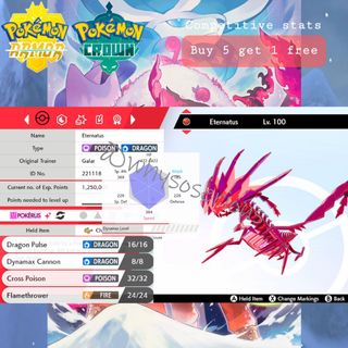 (Category: ) located in . Submitted by whysoserious. (Listing ID 1185547735, Image 1). Description: .