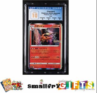 (Category: ) located in . Submitted by smallfrytrading (Listing ID 1185678600, Image 1). Description: .