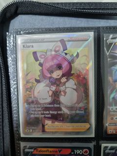 (Category: ) located in . Submitted by zxc987 (Listing ID 1185492518, Image 1). Description: .