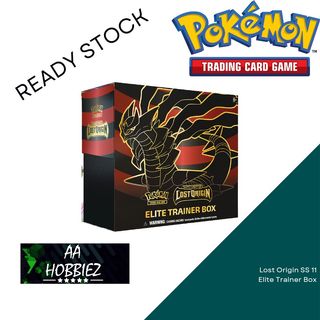 (Category: ) located in . Submitted by aa_hobbiez (Listing ID 1172996779, Image 1). Description: .
