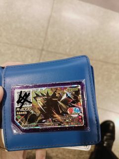 (Category: ) located in . Submitted by lugialol (Listing ID 1185579577, Image 1). Description: .