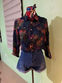 (Category: ) located in . Submitted by heishoppe (Listing ID 1185660429, Image 1). Description: .