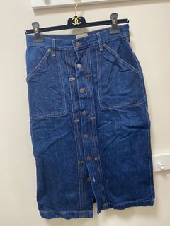（分類：）位於 。 由 shoppingbeec 提交（商品編號 1185604006，圖片 1）。簡介： 。