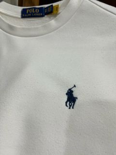 由 terry60310 (刊登 ID 1185640305，圖片 1) 提交，位於 的 (類別：)，說明：。