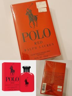 （分類：）位於 。 由 ritamui0519 提交（商品編號 1185635991，圖片 1）。簡介： 。