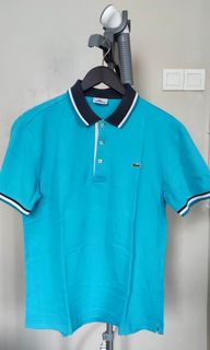 (Kategori: ) berada di . Dikirim oleh personalsecondhand (ID iklan 1185594404, Gambar 1). Deskripsi: .