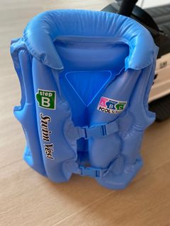 （分類：）位於 。 由 above6cm 提交（商品編號 1185600289，圖片 1）。簡介： 。