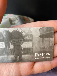 （分類：）位於 。 由 aki1124 提交（商品編號 1185520536，圖片 1）。簡介： 。