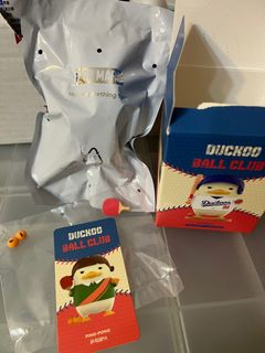 （分類：）位於 。 由 g_ty__ 提交（商品編號 1185648167，圖片 1）。簡介： 。