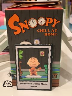 (Category: ) located in . Submitted by van100 (Listing ID 1185653055, Image 1). Description: .