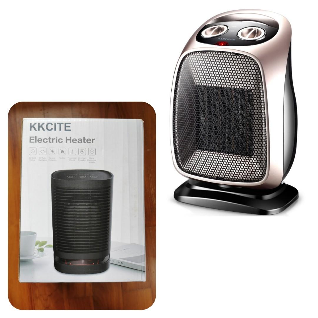 Kkcite discount