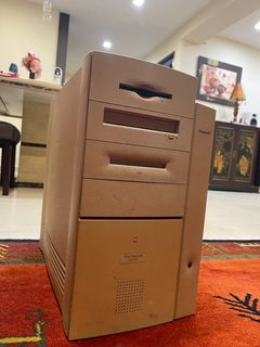(Category: ) located in . Submitted by vipermac1 (Listing ID 1185646309, Image 1). Description: .