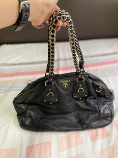 (Category: ) located in . Submitted by mrswonglim (Listing ID 1185680680, Image 1). Description: .