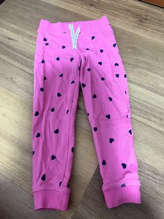 (Category: ) located in . Submitted by adeline_lim88 (Listing ID 1185680468, Image 1). Description: .