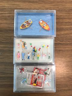 （分類：）位於 。 由 jojocook 提交（商品編號 1185504478，圖片 1）。簡介： 。