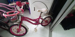(Category: ) located in . Submitted by buluayam (Listing ID 1185506677, Image 1). Description: .