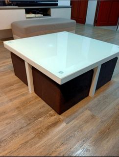 (Category: ) located in . Submitted by beautyleen (Listing ID 1185679250, Image 1). Description: .