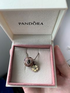 (Category: ) located in . Submitted by yappyyapyap (Listing ID 1185579980, Image 1). Description: .