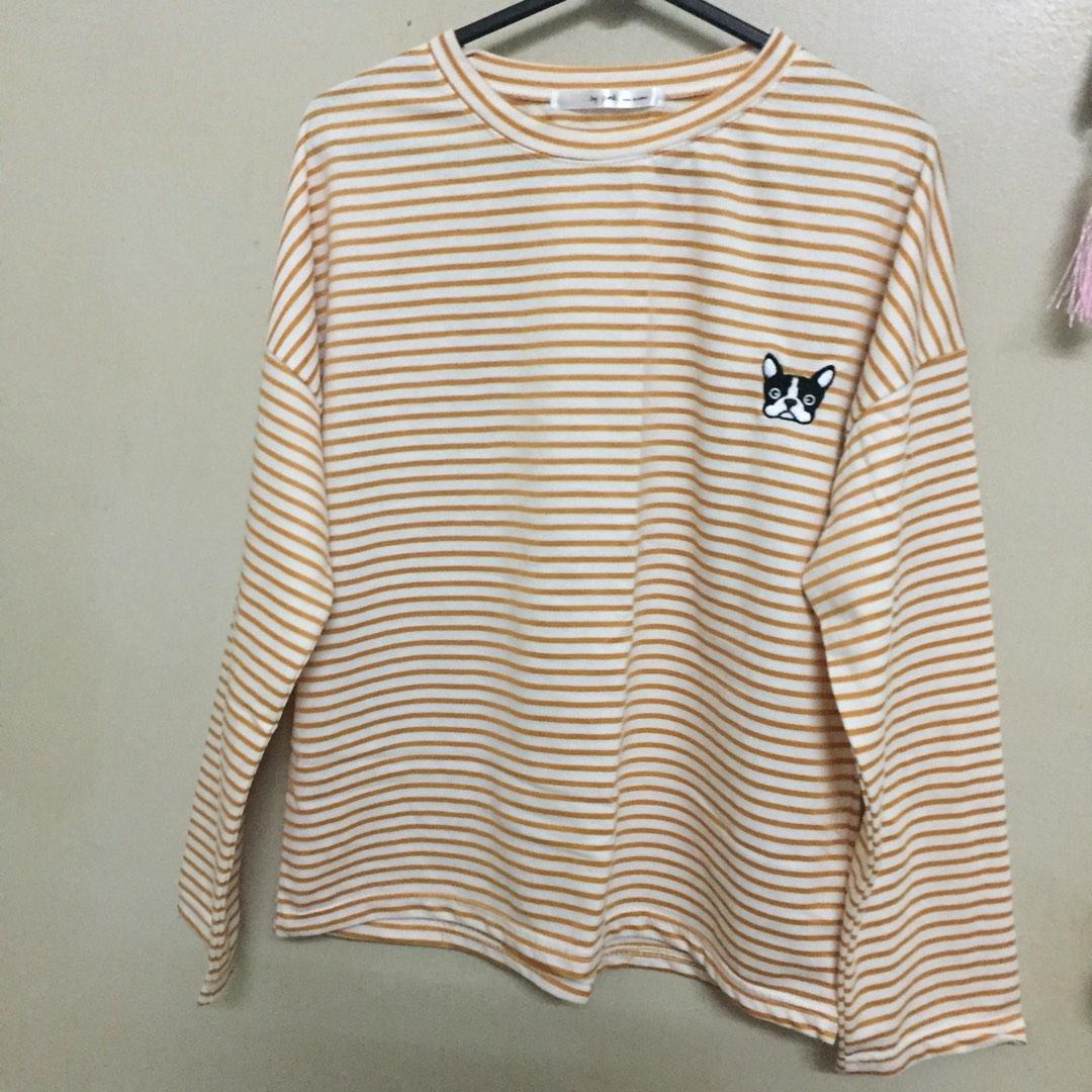 Preloved bulldog shop