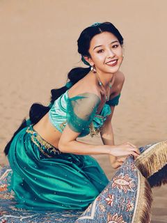 （分類：）位於 。 由 janejane02 提交（商品編號 1185669264，圖片 1）。簡介： 。