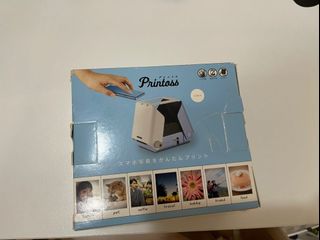 （分類：）位於 。 由 balldesu 提交（商品編號 1185530445，圖片 1）。簡介： 。