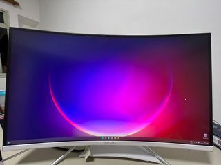 (Category: ) located in . Submitted by hehefeeder (Listing ID 1185532304, Image 1). Description: .